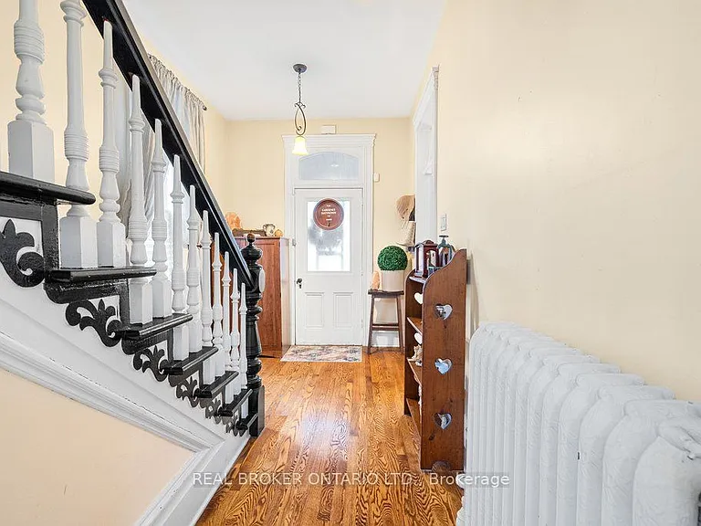 88 Moore St — Photo 7