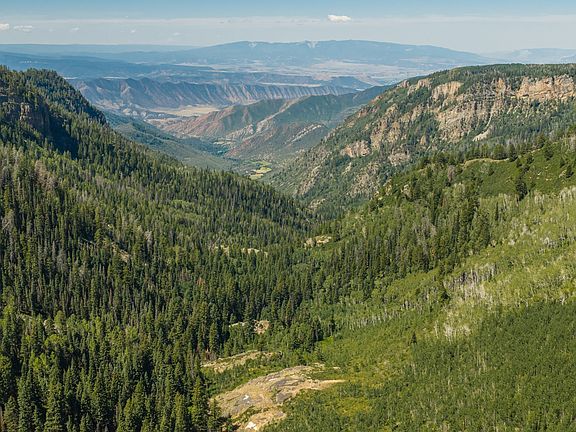 5th image of Keyser Creek Rd