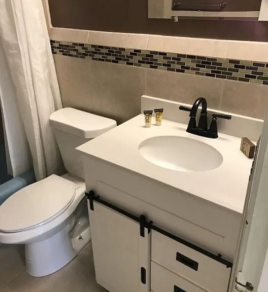 122-3700 Haines Rd N #1 — Photo 8