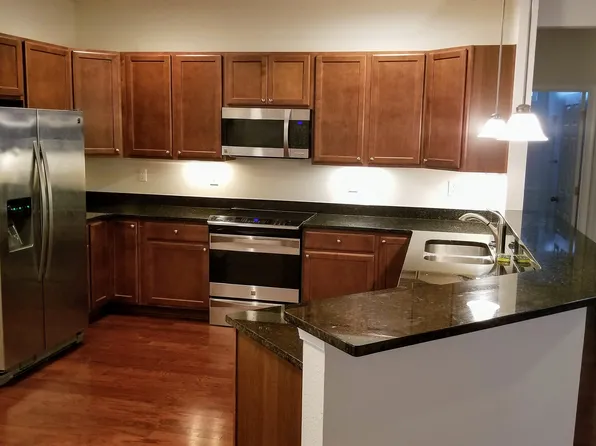 128 Nautico Way, Portsmouth, VA 23703