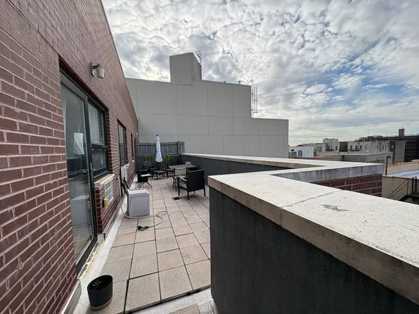 456 West 167th Street image 1 of 12