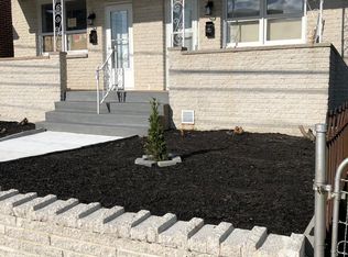 673 N Laurel St, Hazleton, PA 18201