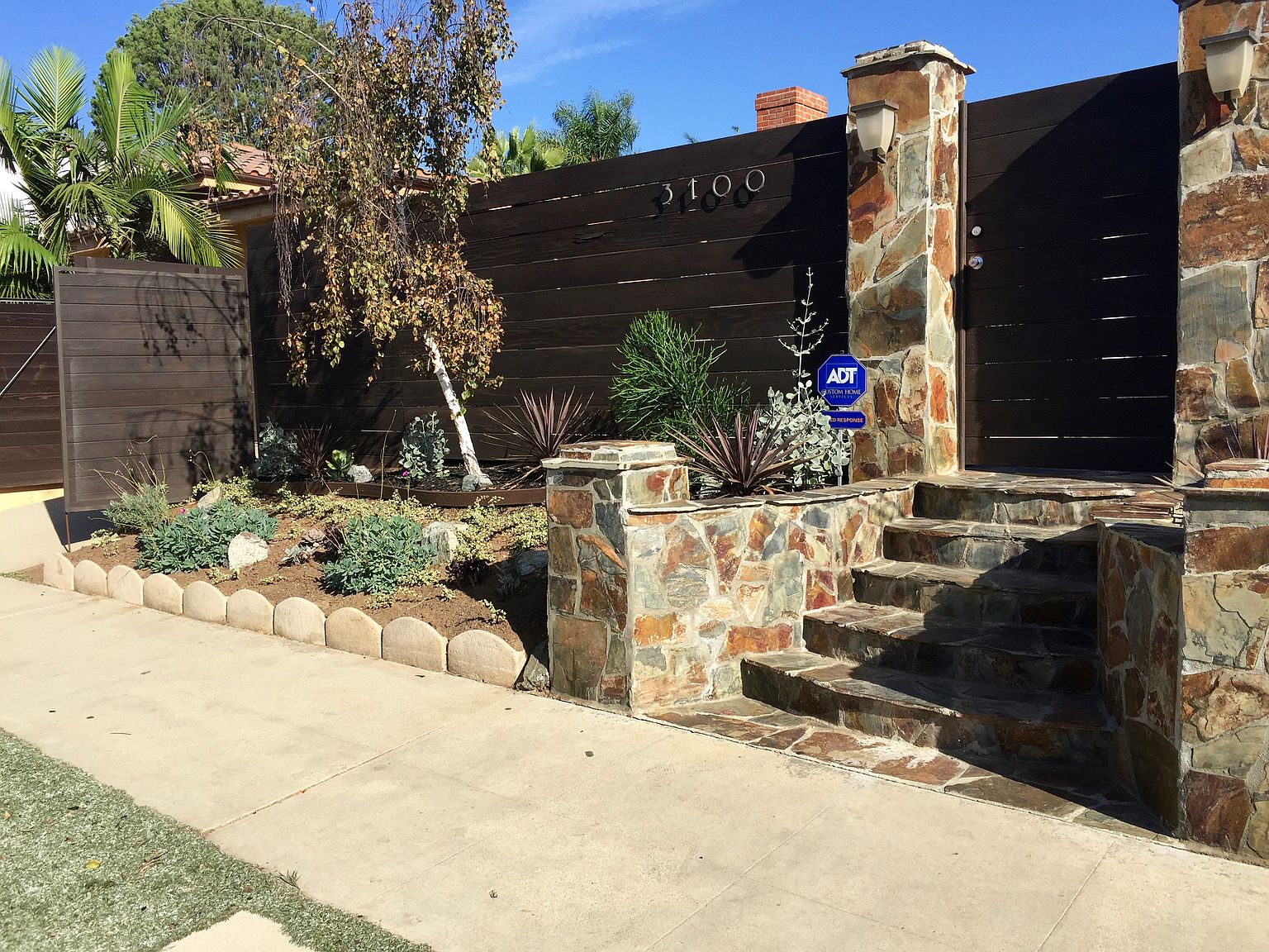 3100 Castle Heights Ave, Los Angeles, CA 90034 Zillow