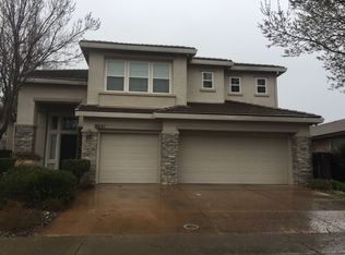 8621 Banton Cir, Elk Grove, CA 95624