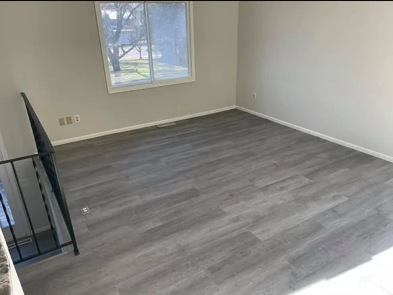 1272 Deercliff Ln #1 — Photo 6