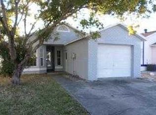 6620 Orange Blossom Trl, New Port Richey, FL 34653