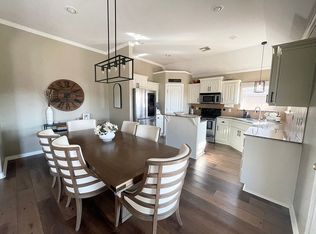 20 Redbud St, Kiefer, OK 74041