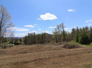 38 Kalliste Hl, Great Barrington, MA 01230