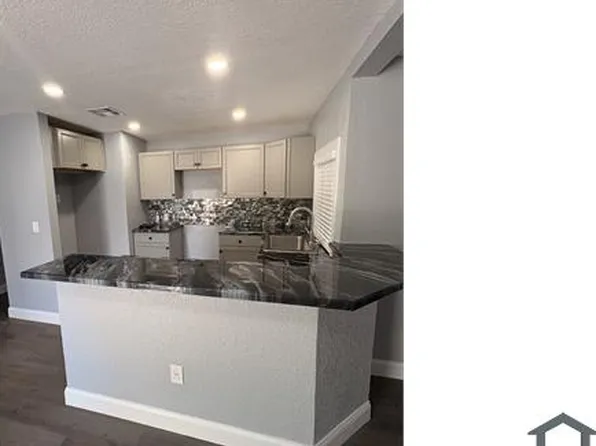 2360 NW 6th Ct, Fort Lauderdale, FL 33311