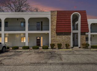 9030 Greenway Blvd APT D50, Saginaw, MI 48609