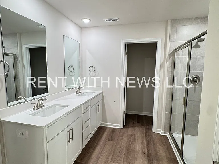 539 White Birch Ln — Photo 34