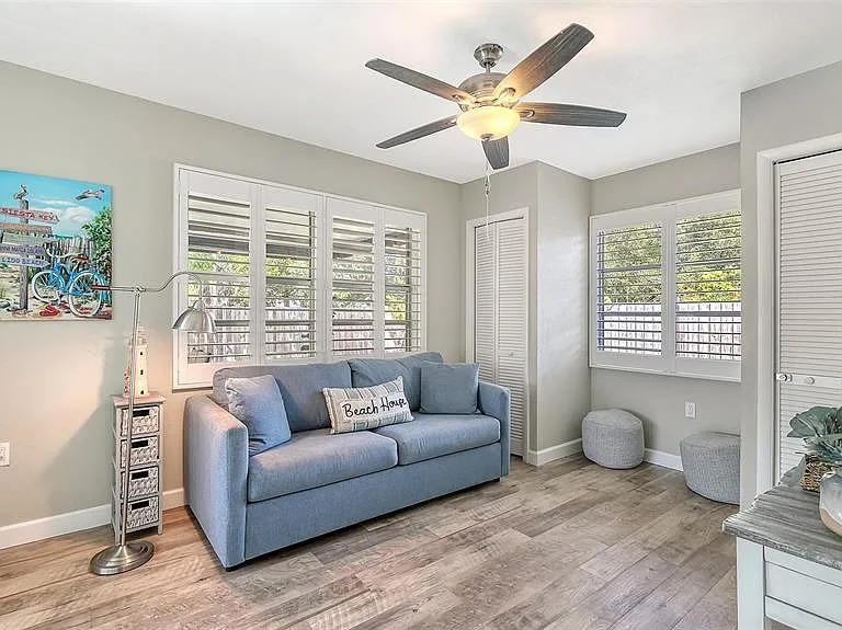 6758 S Lockwood Ridge Rd — Photo 41