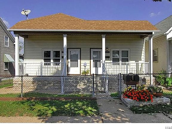 4th image of 5137-5139 Pattison Ave