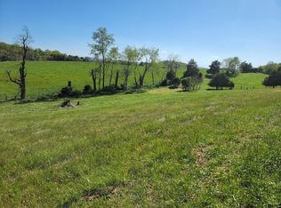 LOT 2 Fairview Church Rd, Riner, VA 24149