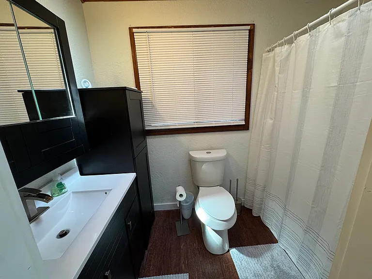 415 Chester Rd — Photo 14
