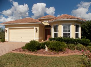 8904 Jericho Rd, Weeki Wachee, FL 34613