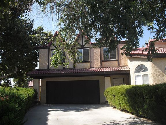 2nd image of 1660 E Avenue J12