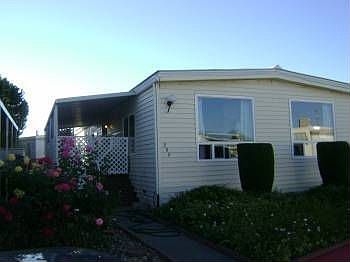 1st image of 202 Alicante Dr