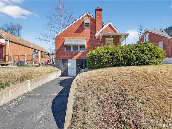 4th image of 6915 Edison Ave