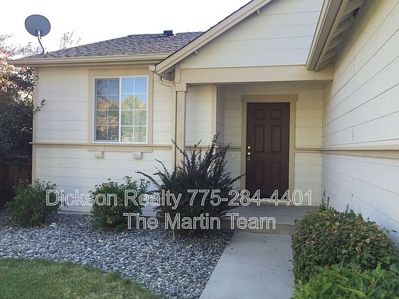 2nd image of 2745 Ashland Ave