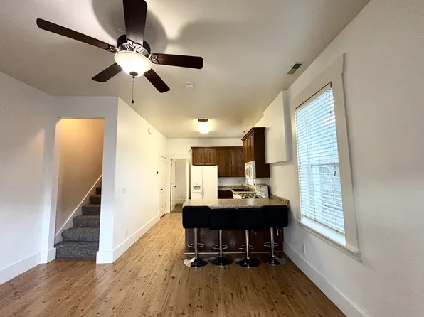 608 S Park St #608, Salt Lake City, UT 84102