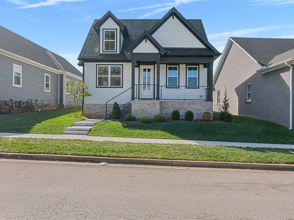 319 Traditions Blvd, Bowling Green, KY 42103