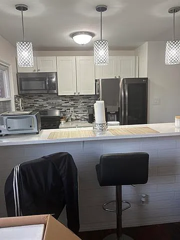 116 71st St #13 — Photo 2