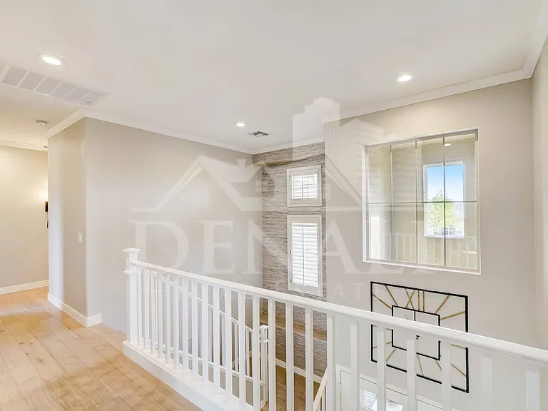 40844 N Union Trl — Photo 31