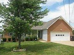1st image of 983 Roedeer Dr