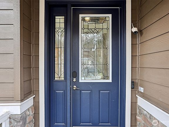 2nd image of 14025 163rd Place SE