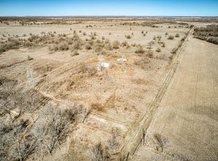 Ew 5 Rd, Wann, OK 74083