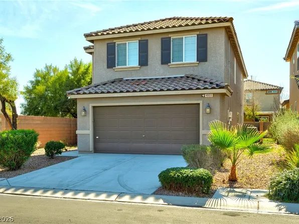 4809 Diamond Estates Ct, Las Vegas, NV 89139