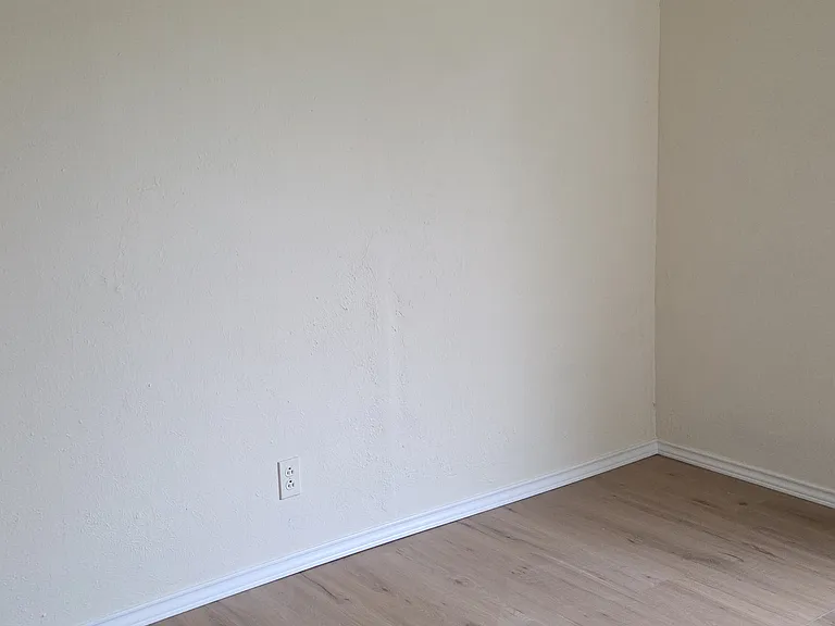 4314 Willowpoint Dr — Photo 18