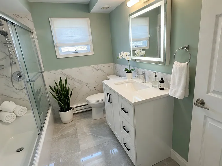 103 Echo Ave #A — Photo 12