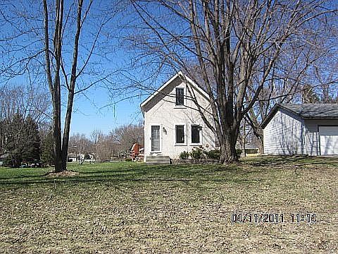 1st image of 2915 Woodbridge St