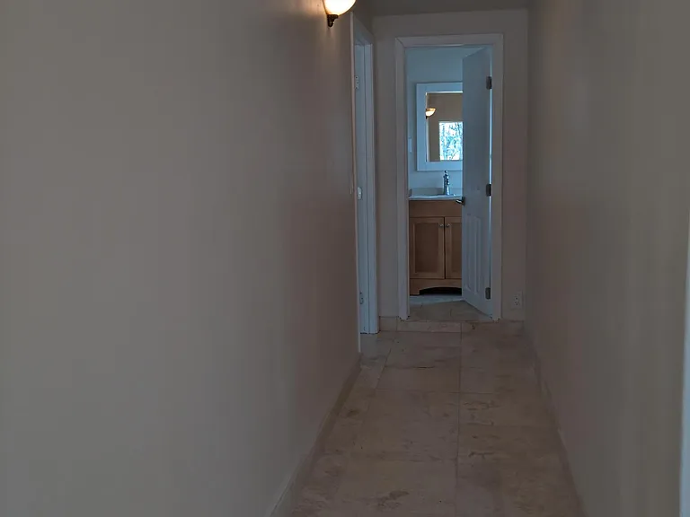 1321 E Mabel St — Photo 22