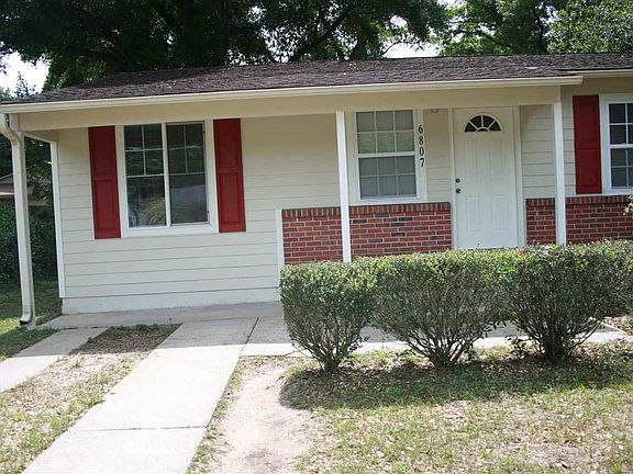 2nd image of 6807 McNeil St
