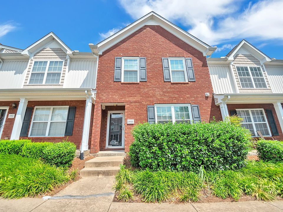 1st image of 3065 Burnt Pine Dr