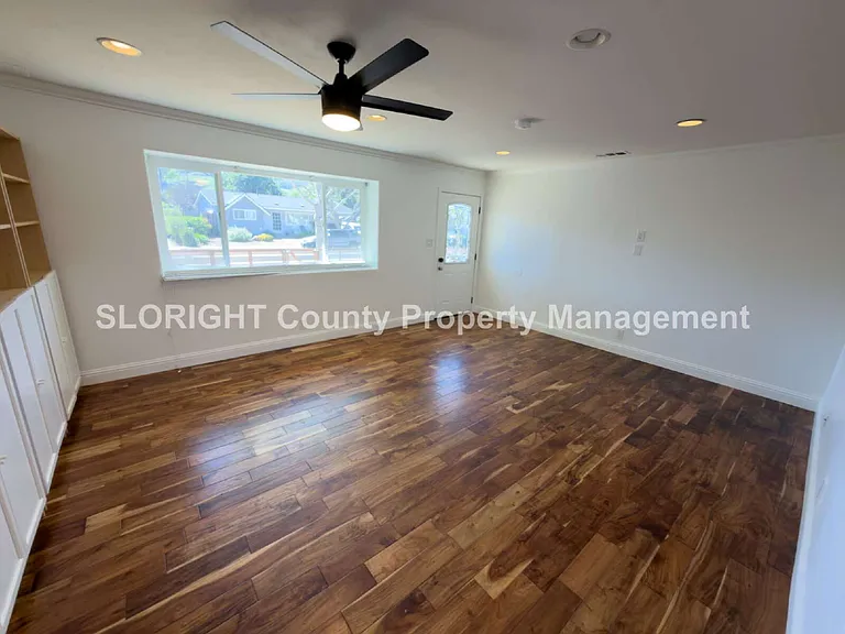 1802 Lima Dr — Photo 5