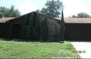 1st image of 7438 Stonehouse Dr