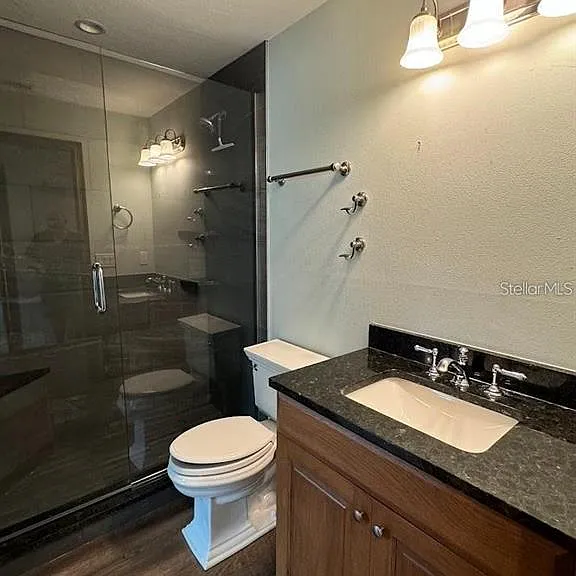 5033 Vivienda Way #19 — Photo 24