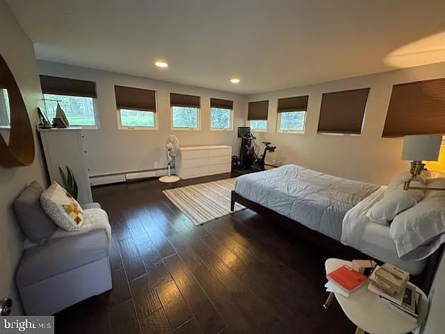 6 Branchwood Ct — Photo 20