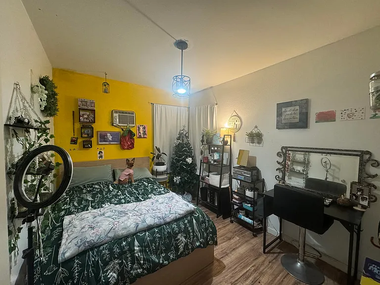 15783 Willow St — Photo 7
