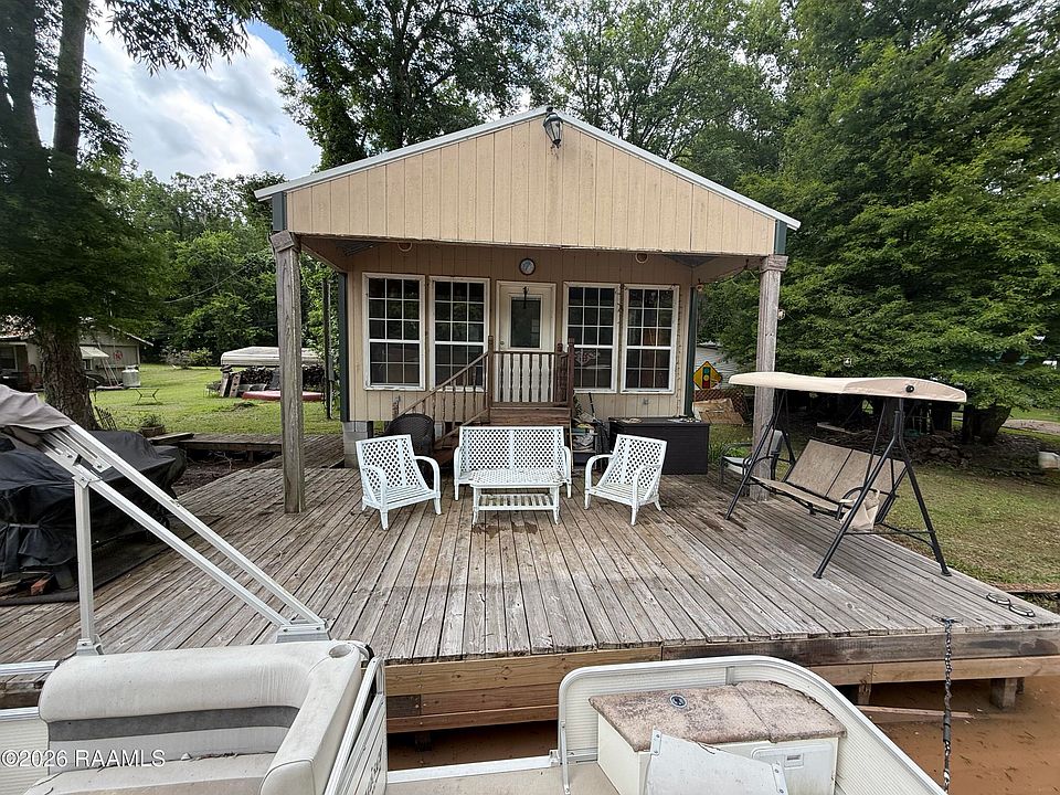 1st image of 164 Oakside Ln #120