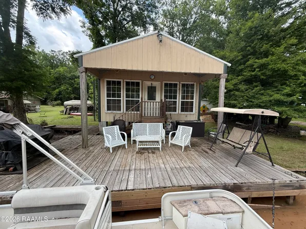 164 Oakside Ln #120, Pt Barre, LA 70577