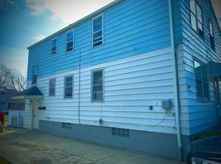 105 Kamper Ave #2, Buffalo, NY 14210