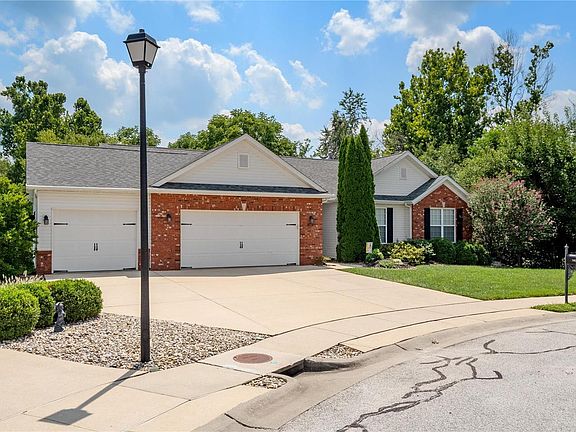 2nd image of 7026 Magona Ct