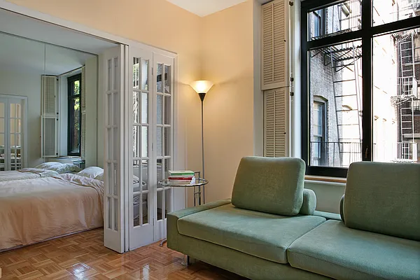 Sold by Corcoran | media 4