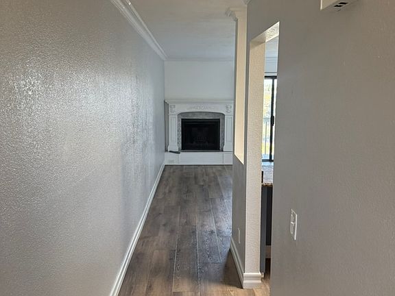 3rd image of 2925 Cowley Way Unit G