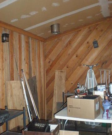 3rd image of 203 Idaho Ave